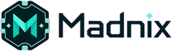 Madnix